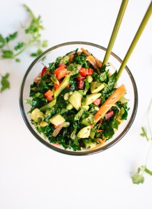 chopped-kale-salad-with-edamame-carrot-and-avocado-recipe