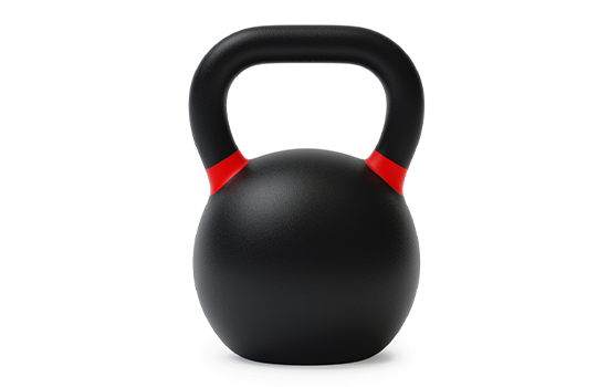 The Disadvantages Of Kettlebell Training