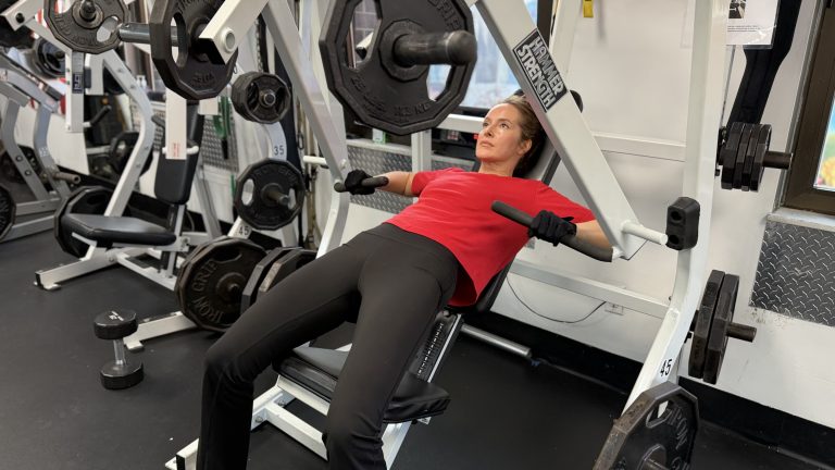 Is Semi-Private Training Right for You? A Practical Checklist