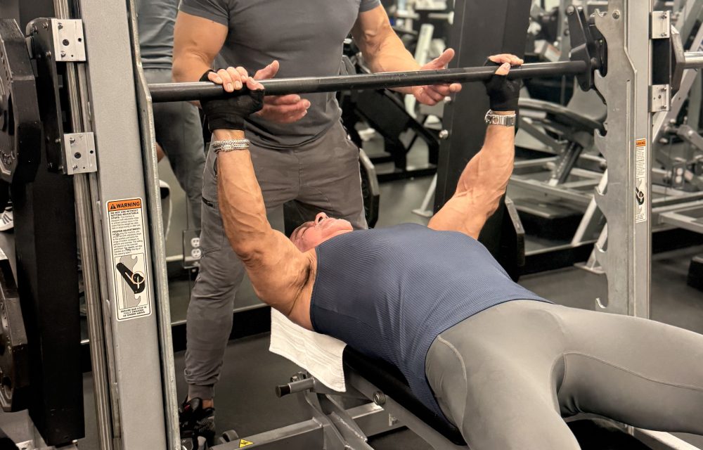 Why Semi-Private Training Produces Better Results Than Group Classes